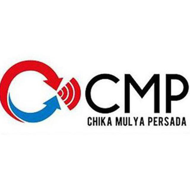 CMP Reload