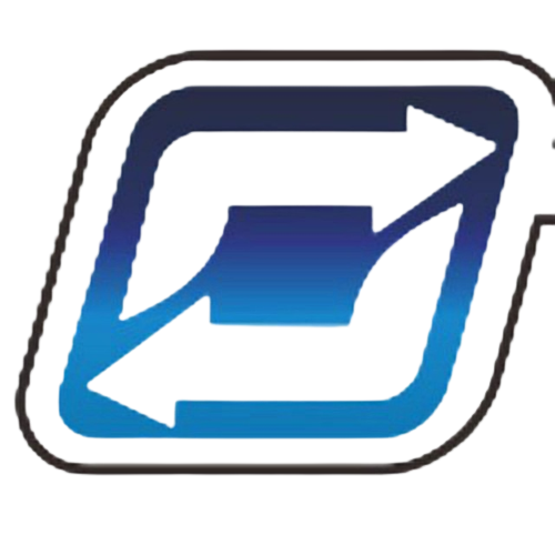 Otomax