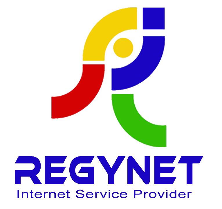 Regynet