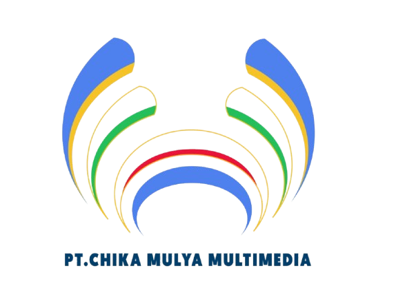 Tim PT. Chika Mulya Multimedia