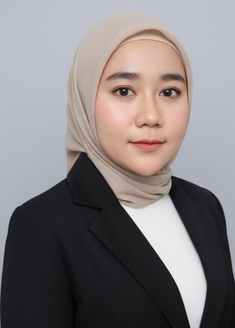 Ninda Ruminda